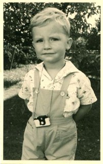 1958